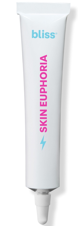 Bliss Euphoria 8-in-1 Super Face Serum