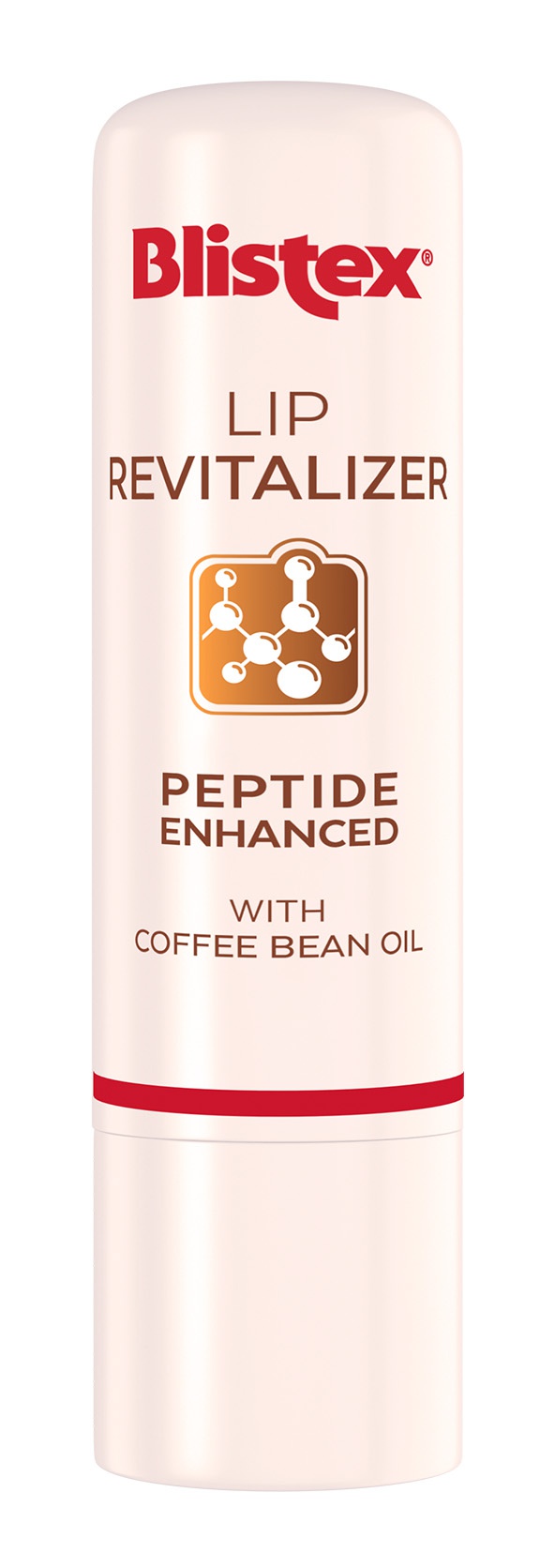 Blistex® Lip Revitalizer