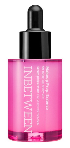 Blithe Inbetween Make-Up Prep