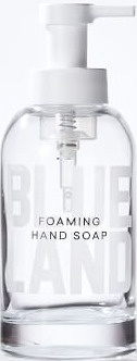 Blueland Foaming Hand Soap