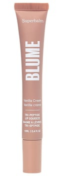 Blume Superbalm Tripeptide-1 Hydrating Lip Balm