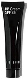 Bobbi Brown Bb Cream Broad Spectrum Spf 35