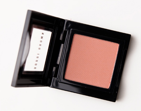 Bobbi Brown Blush