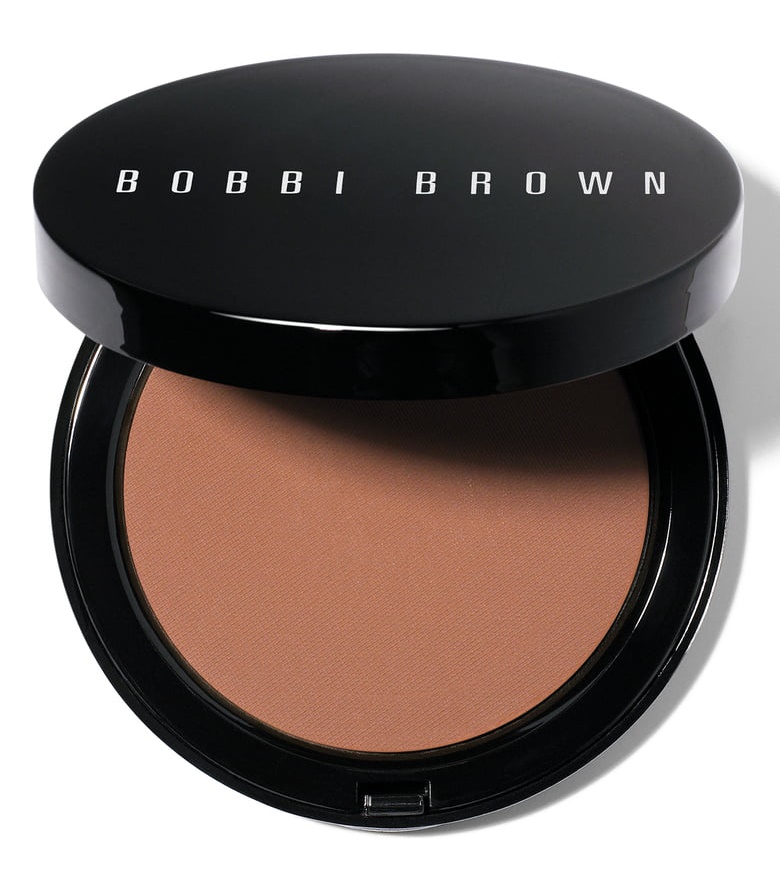 Bobbi Brown Bronzing Powder