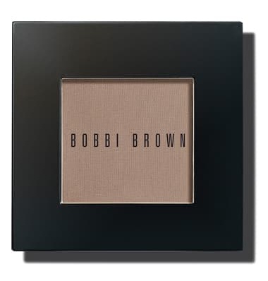 Bobbi Brown Cement Eye Shadow