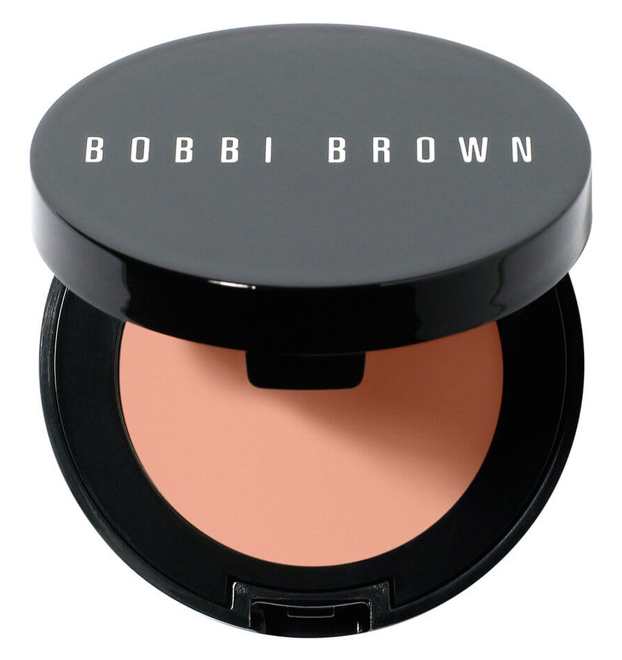 Bobbi Brown Corrector