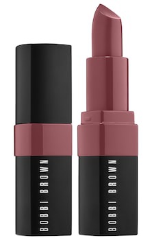 Bobbi Brown Crushed Lip Color Moisturizing Lipstick