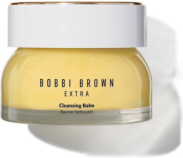 Bobbi Brown Extra Cleansing Balm