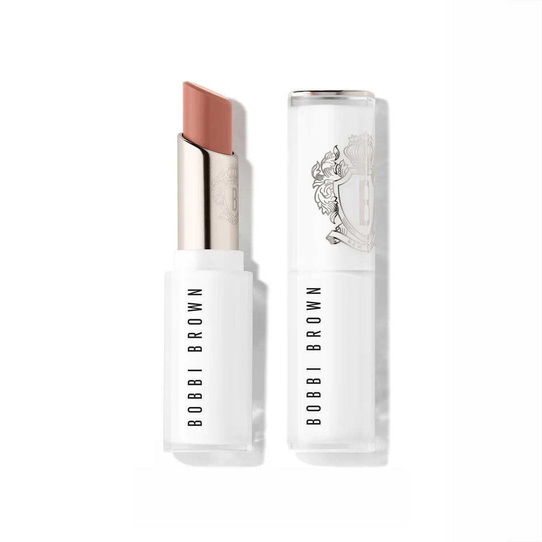 Bobbi Brown Extra Color Shine