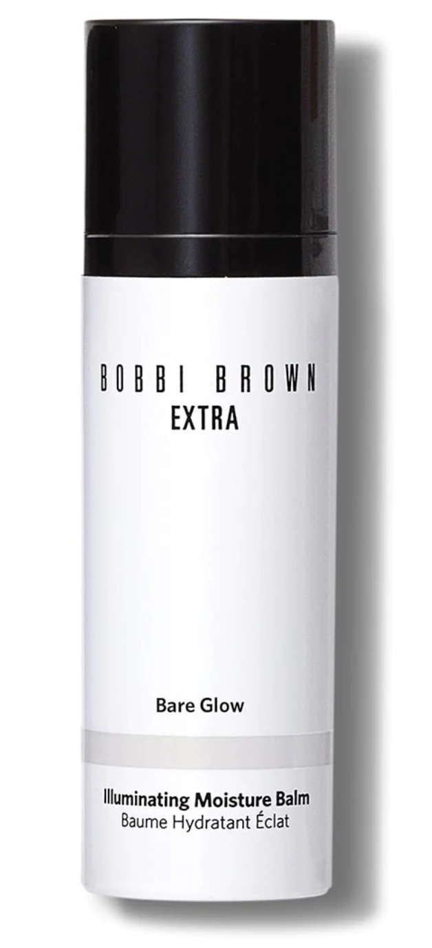 Bobbi Brown Extra Illuminating Moisture Balm
