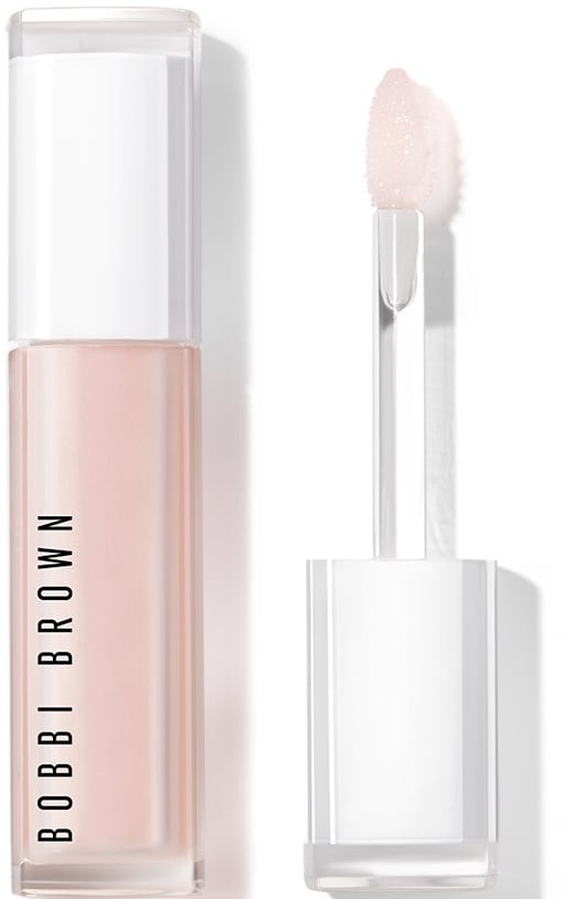 Bobbi Brown Extra Plump Lip Serum