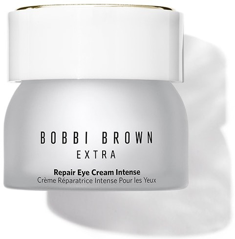 Bobbi Brown Extra Repair Eye Cream Intense
