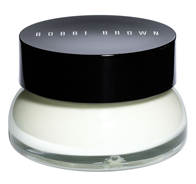 Bobbi Brown Extra Repair Moisturizing Balm SPF 25