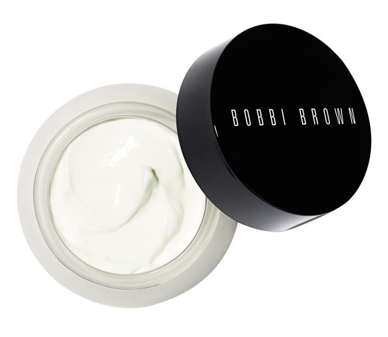 Bobbi Brown Extra Repair Moisturizing Cream