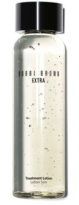 Bobbi Brown Extra Treatment Lotion