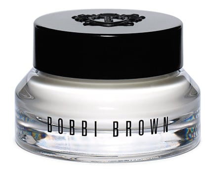 Bobbi Brown Hydrating Eye Cream