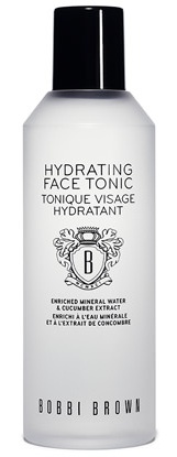 Bobbi Brown Hydrating Face Tonic