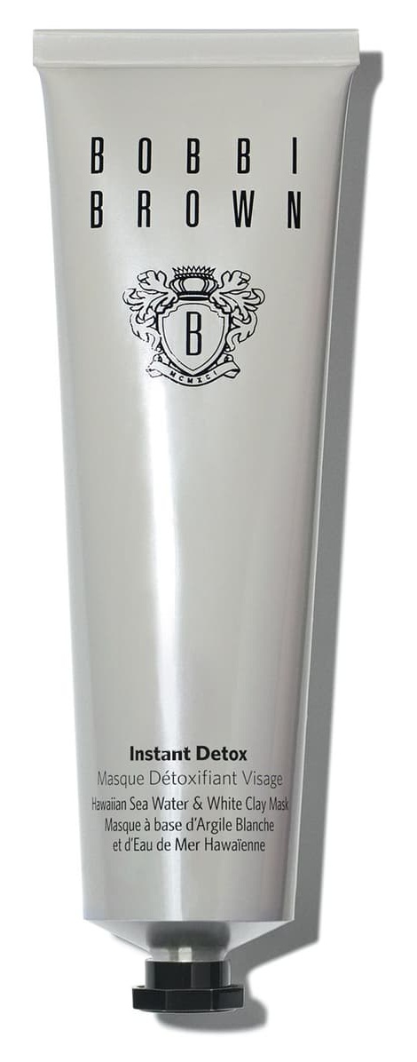 Bobbi Brown Instant Detox Face Mask