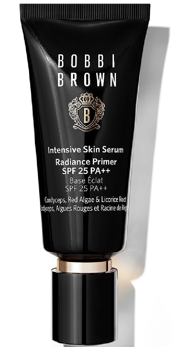 Bobbi Brown Intensive Radiance Serum Primer SPF25 Pa++