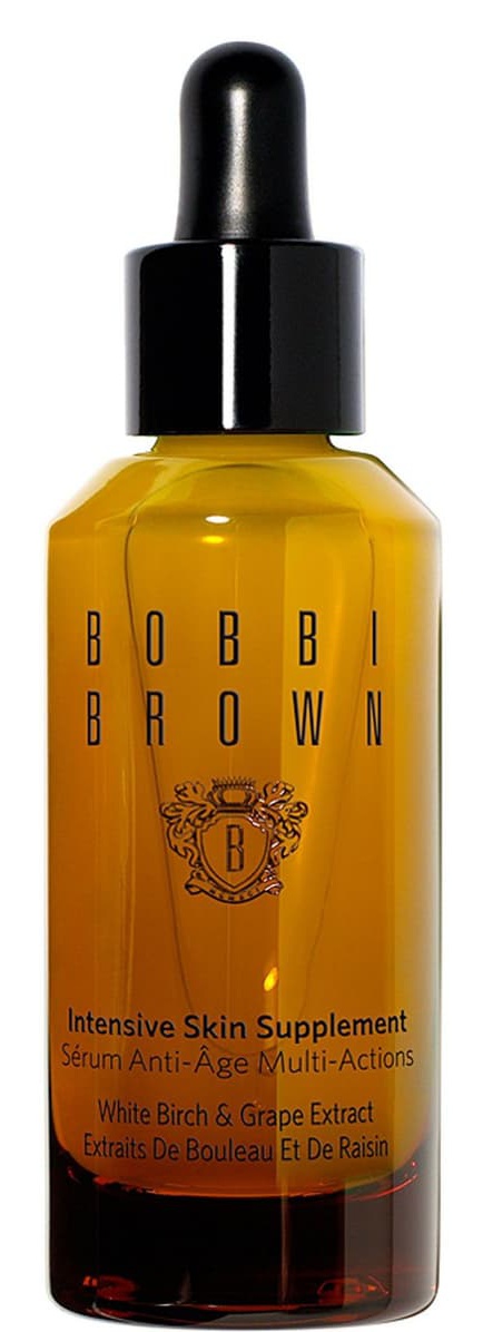 Bobbi Brown Intensive Skin Supplement Serum