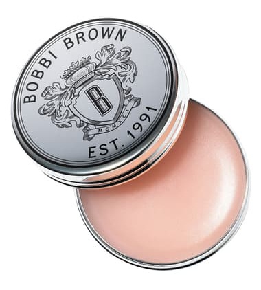 Bobbi Brown Lip Balm Spf15