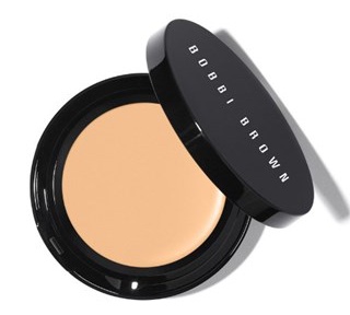 Bobbi Brown Long-Wear Even Finish Compact Foundation