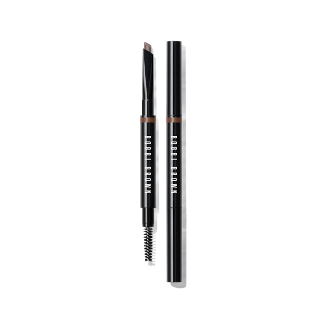 Bobbi Brown Long-wear Brow Pencil