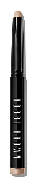 Bobbi Brown Longwear Cream Shadow Stick