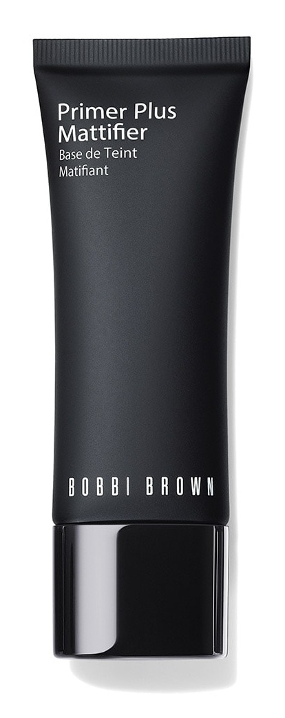 Bobbi Brown Primer Plus Mattifier