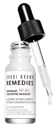 Bobbi Brown Remedies Skin Relief No. 80 Serum