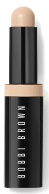 Bobbi Brown Skin Concealer Stick