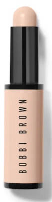 Bobbi Brown Skin Corrector Stick