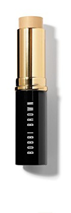 Bobbi Brown Skin Foundation Stick