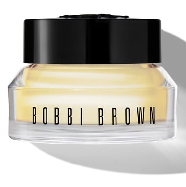 Bobbi Brown Vitamin Enriched Eye Base