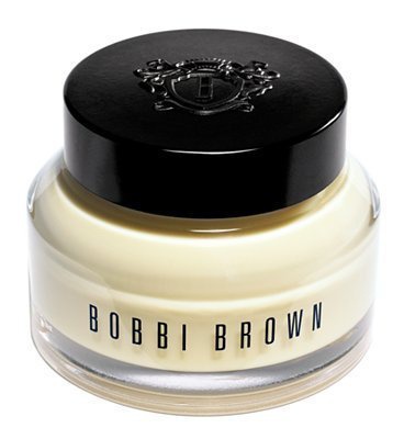 Bobbi Brown Vitamin Enriched Face Base