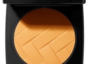 Bobbi Brown Vitamin Enriched Pressed Powder