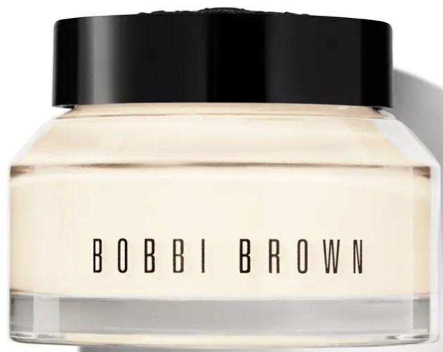 Bobbi Brown Vitamin Еnriched Face Base