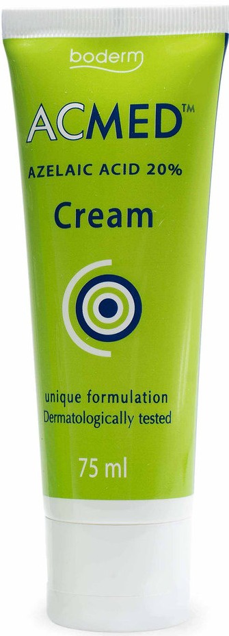 Boderm Acmed Azelaic Acid 20%