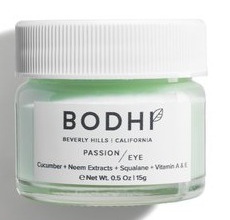 Bodhi Beverly Hills Passion/Eye Anytime Eye Cream