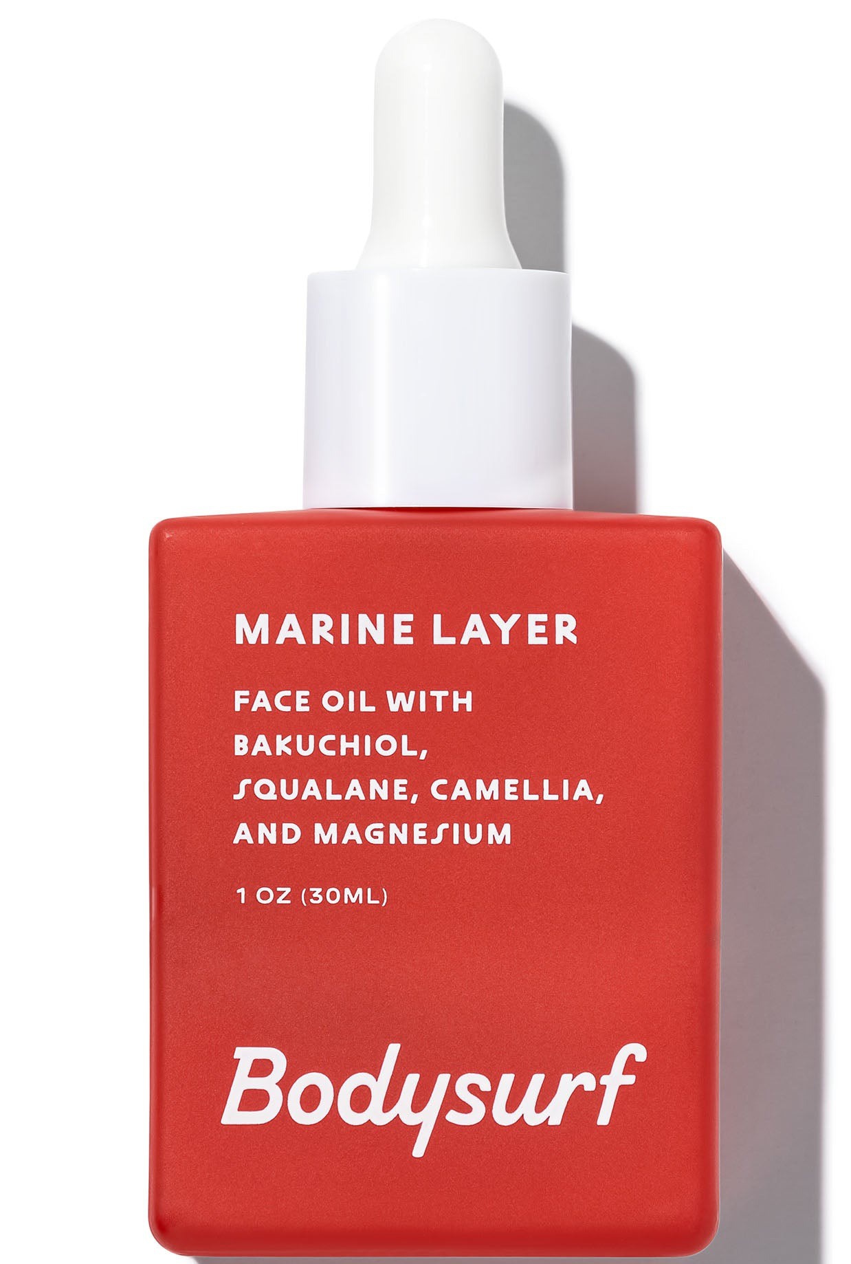 Bodysurf Marine Layer