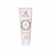 Boho Blemish Balm Cream