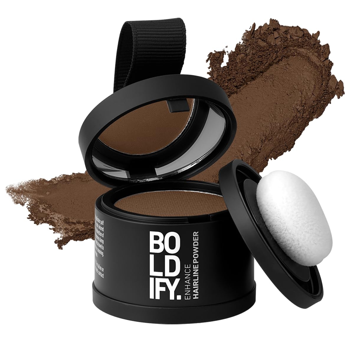 Boldify Hairline Powder