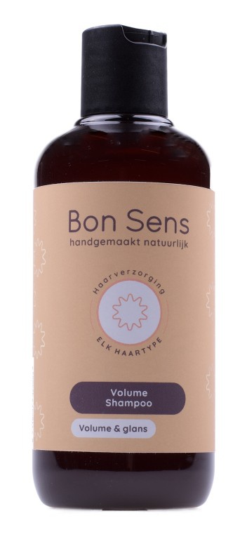 Bon Sens Volume Shampoo