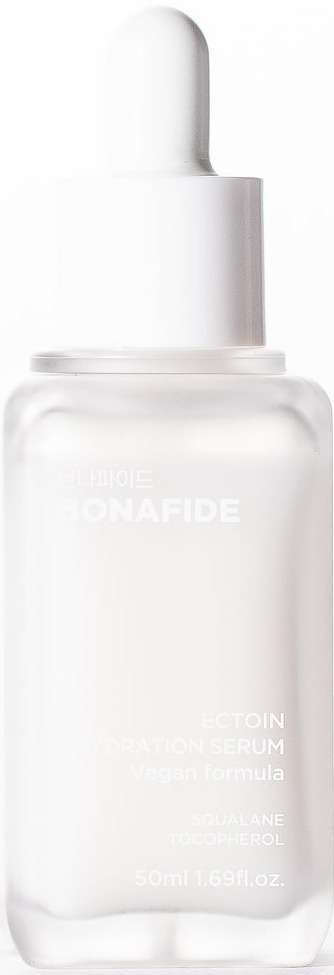 Bonafide Australia Ectoin Hydration Serum