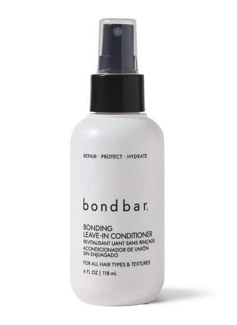 BondBar Bonding Leave-in Conditioner