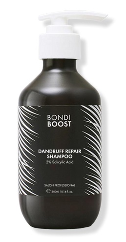 Bondi Boost Dandruff Repair Dandruff Shampoo