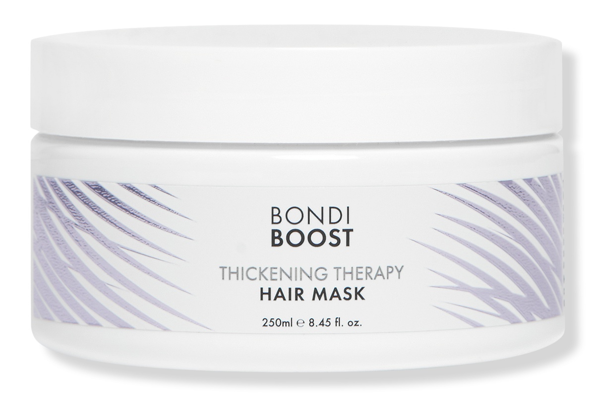 Bondi Boost Hair Thickening Therapy Mask
