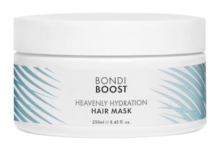 Bondi Boost Heavenly Hydration Mask With Aloe + Argan