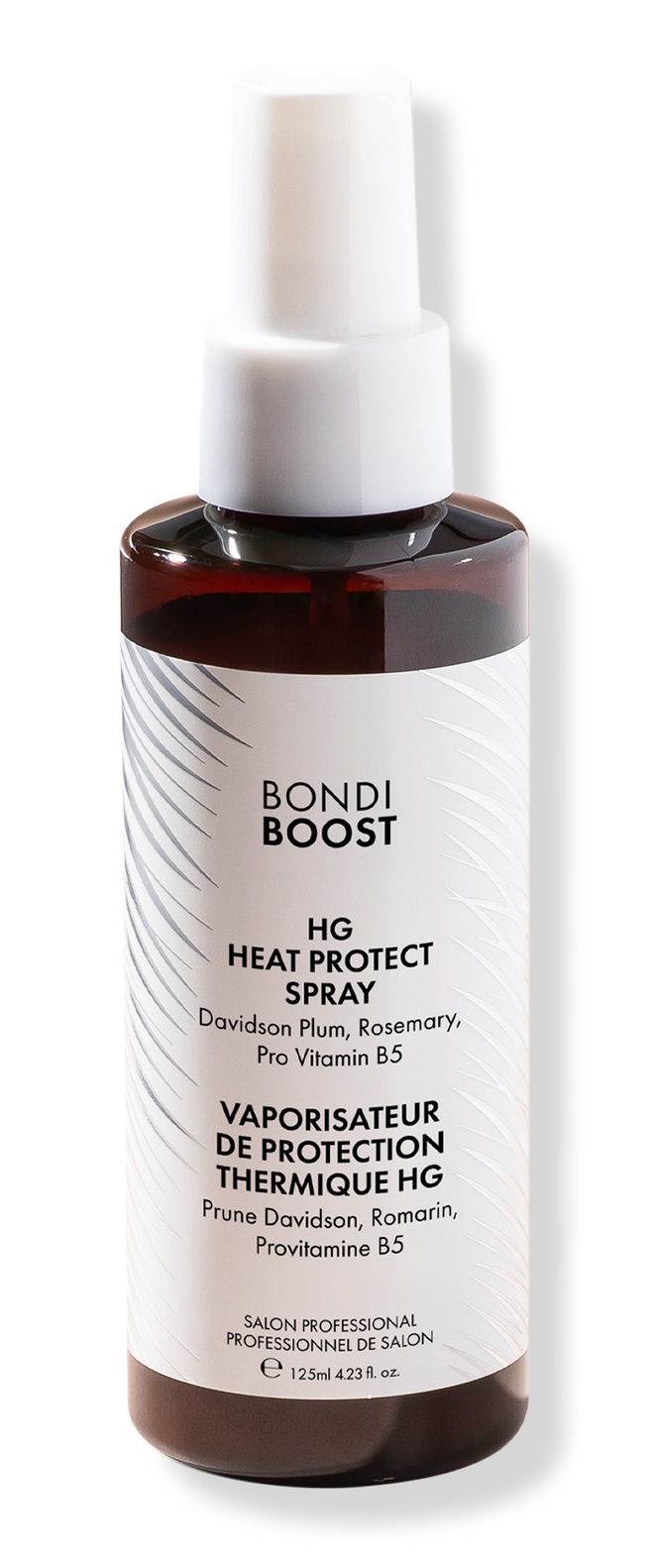 Bondi Boost Hg Heat Protectant Spray