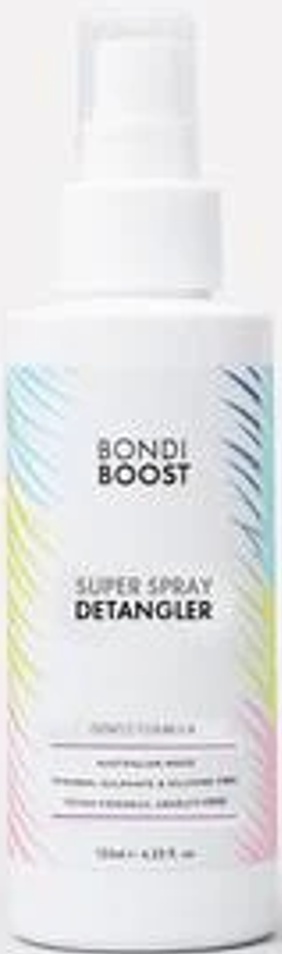Bondi Boost Kids Detangler